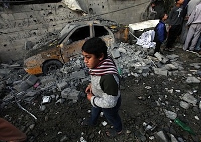 gaza32