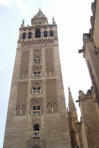 giraldasivigliaviaggilowcost