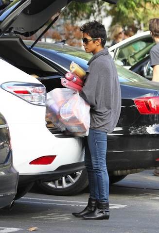 halle_berry
