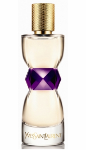 manifesto-yves-saint-laurent