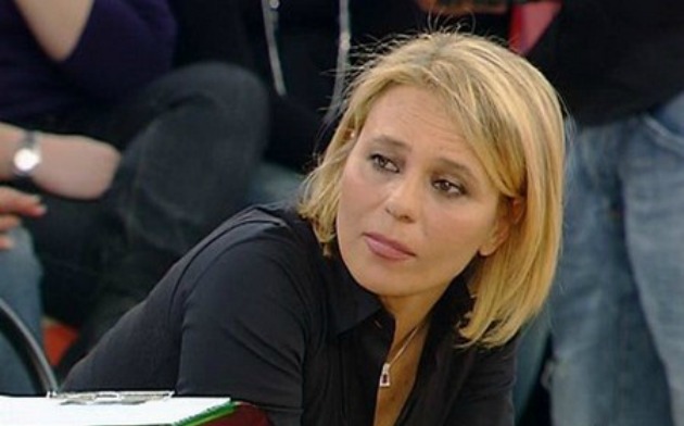 maria-de-filippi9novembre2012