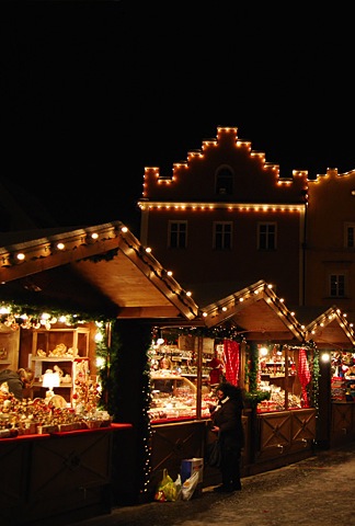 mercatino-di-natale-vipiteno-alto-adige