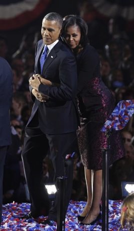 michelle_obama