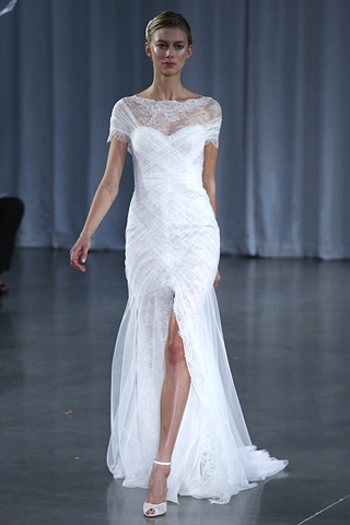 monique_lhuillier-abito_da_sposa_inverno-2013-4