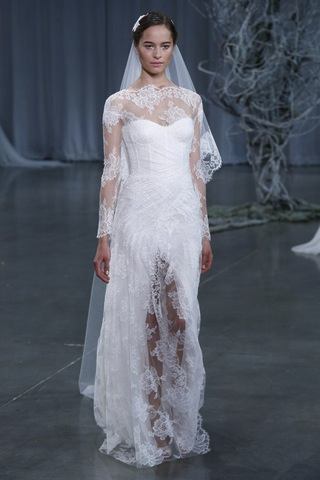 monique_lhuillier-sposa-AI-13-10