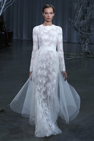 monique_lhuillier_AI-13-_sposa-2