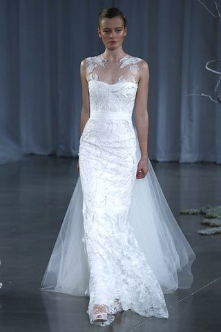 monique_lhuillier_AI-13_sposa