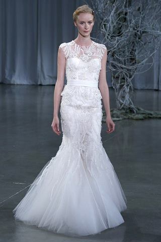 monique_lhuillier_sposa-18-13