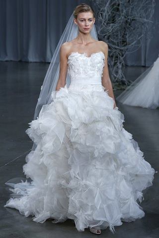 monique_lhuillier_sposa-AI-13-11
