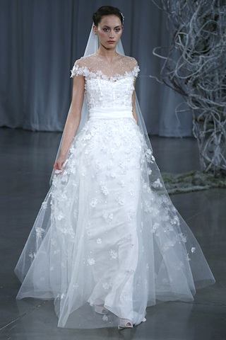 monique_lhuillier_sposa-AI-16-13