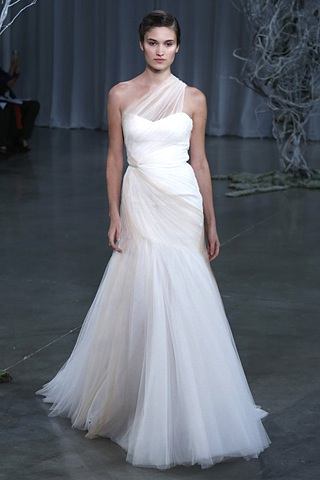 monique_lhuillier_sposa_AI-13-13