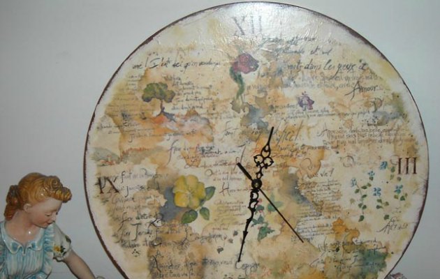 orologio_antico8_novembre2012copiadicopia
