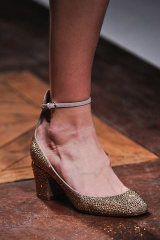 valentino-scarpe-12-13
