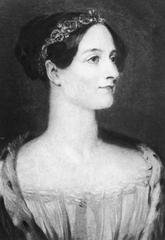 Ada-Lovelace-009.jpg.html