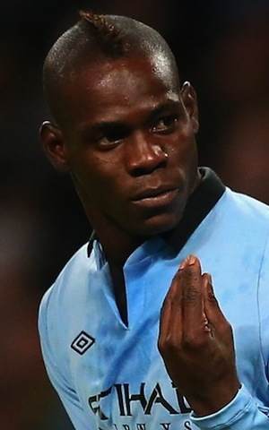 Balotelli-Manchester-City