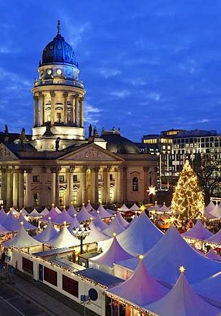 Berlino_mercato_di_Natale
