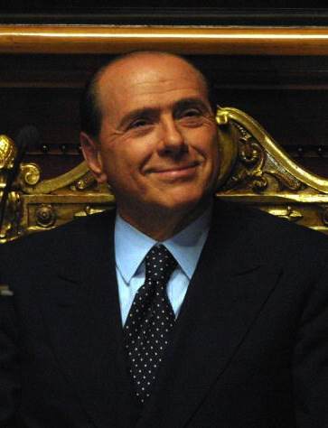 Berlusconi-6-m