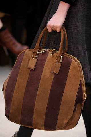 BurberryProrsumFall-borsa