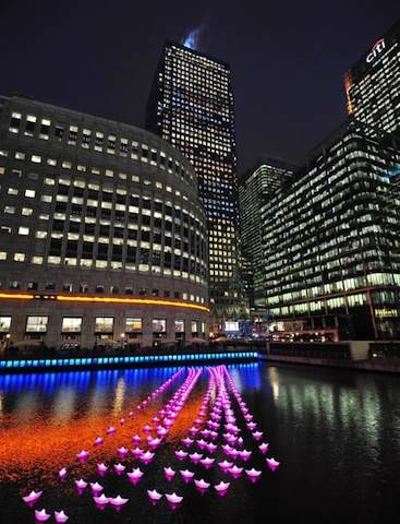 CANARY_WHARF_