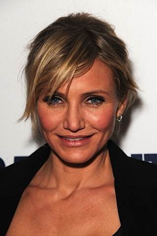 Cameron_Diaz