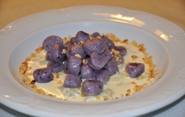 Gnocchi_viola_al_gorgonzolapiemonte