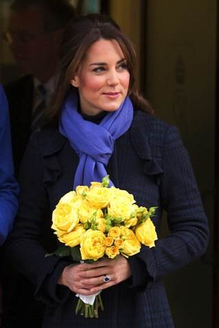 Kate_-300