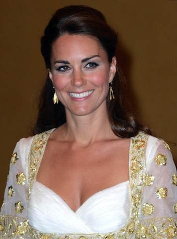 Kate_Middleton_201