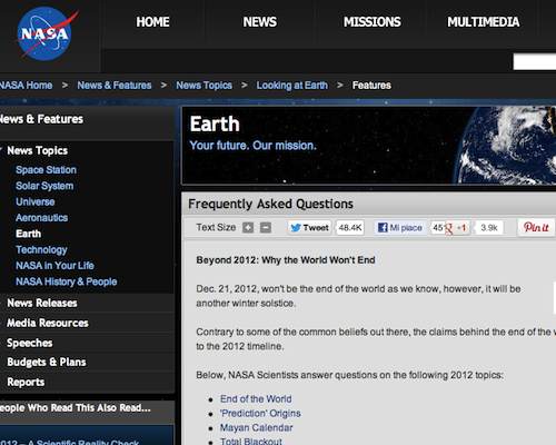 Nasa_screen9