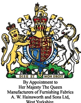 Royal_Warrant_revised_2009_RGB