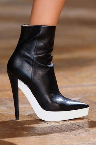 StellaMcCartney-ankle