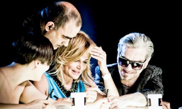 XFACTOR6-bootacamp-categorie-656x393