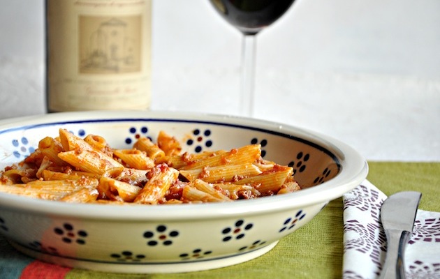 _donne_sul_web_penne_strascicatetoscanadsw