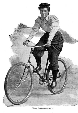 bikeDrawing.jpg.html