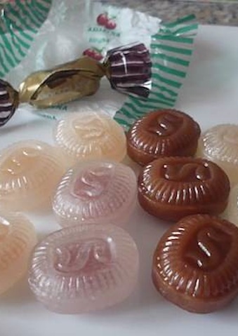biscotti_glassa_trasparente_step_0