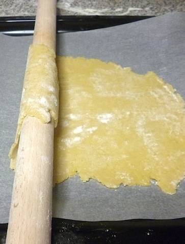 biscotti_glassa_trasparente_step_10_
