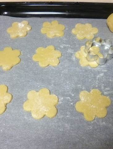 biscotti_glassa_trasparente_step_11_