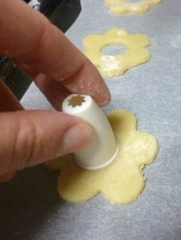 biscotti_glassa_trasparente_step_12