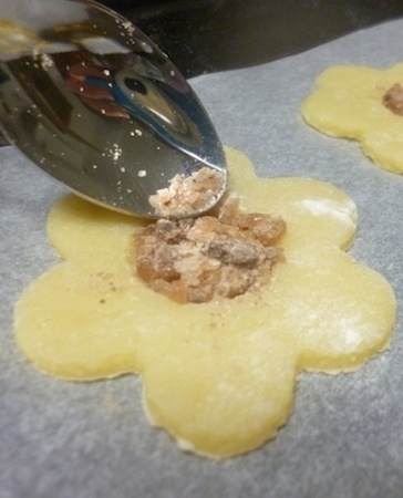 biscotti_glassa_trasparente_step_14_