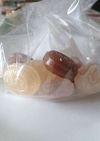 biscotti_glassa_trasparente_step_1_
