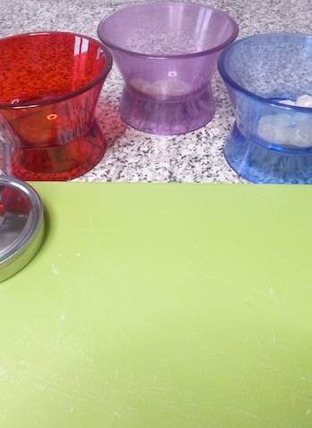 biscotti_glassa_trasparente_step_2_