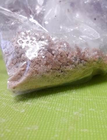 biscotti_glassa_trasparente_step_3_