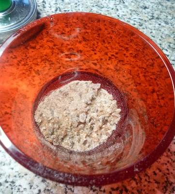biscotti_glassa_trasparente_step_4
