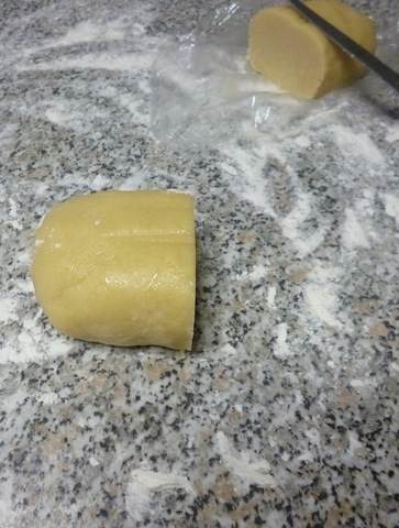 biscotti_glassa_trasparente_step_5_
