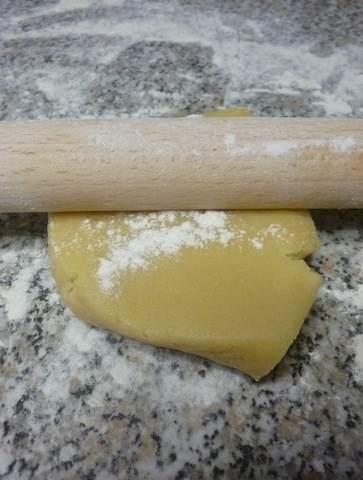 biscotti_glassa_trasparente_step_6_