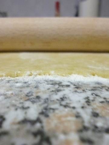 biscotti_glassa_trasparente_step_8_