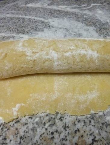 biscotti_glassa_trasparente_step_9_