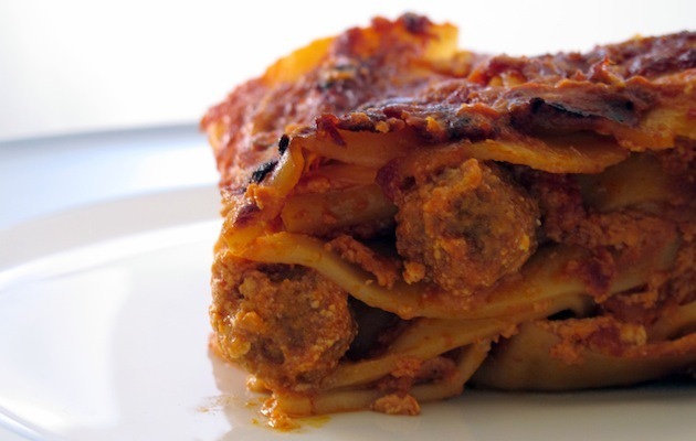 campanialasagnanapoletana6757