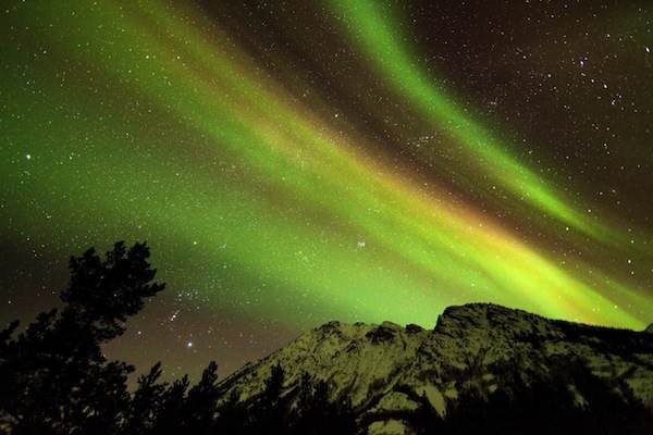 canada_aurora_boreale