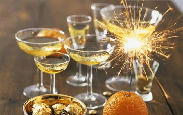 capodanno-demo