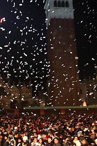 capodanno_Venezia